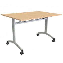 LOCA - Table 120 X 80 cm...