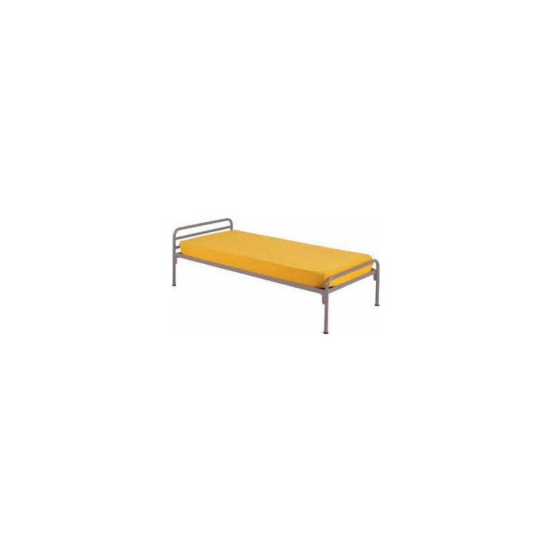 4 Cales De Lit Réglables Murales - Stabilisateur Anti-secousse Pour Lit, Armoire, Canapé - 30-68 Mm