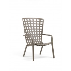 NUORO - Fauteuil de...