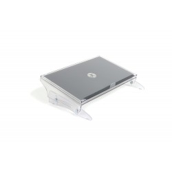 FlexDesk - Support...