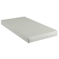 MATELAS - 140  x 70 cm...