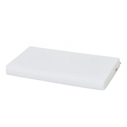 MATELAS POUR MATERNELLE -...