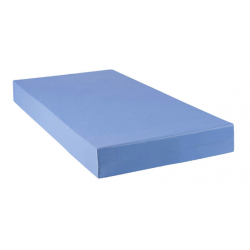 MATELAS POUR COLLECTIVITE -...