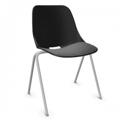 MOBILIER SECONDE VIE -...