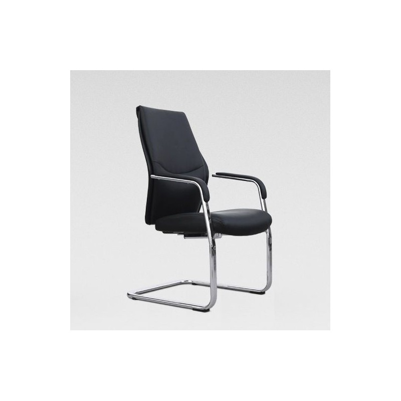MECO Fauteuil visiteur MECO Fauteuil visiteur