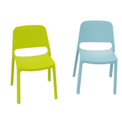 MOBILIER SECONDE VIE - LOT...