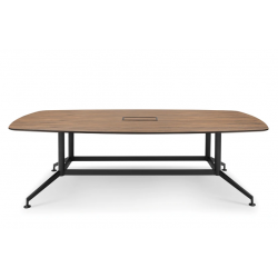 ECIJA - TABLE DE REUNION...