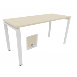 MOBILIER SECONDE VIE -...