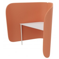 MOBILIER SECONDE VIE -...