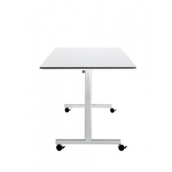BRICON - Table rabattable design