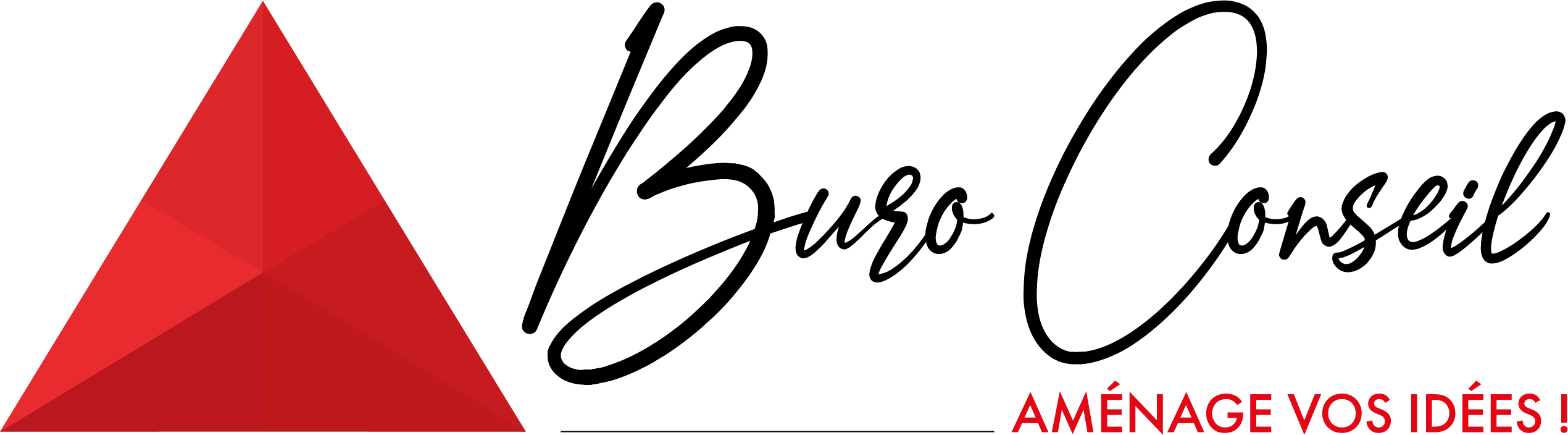 Buro Conseil / SAS LAB